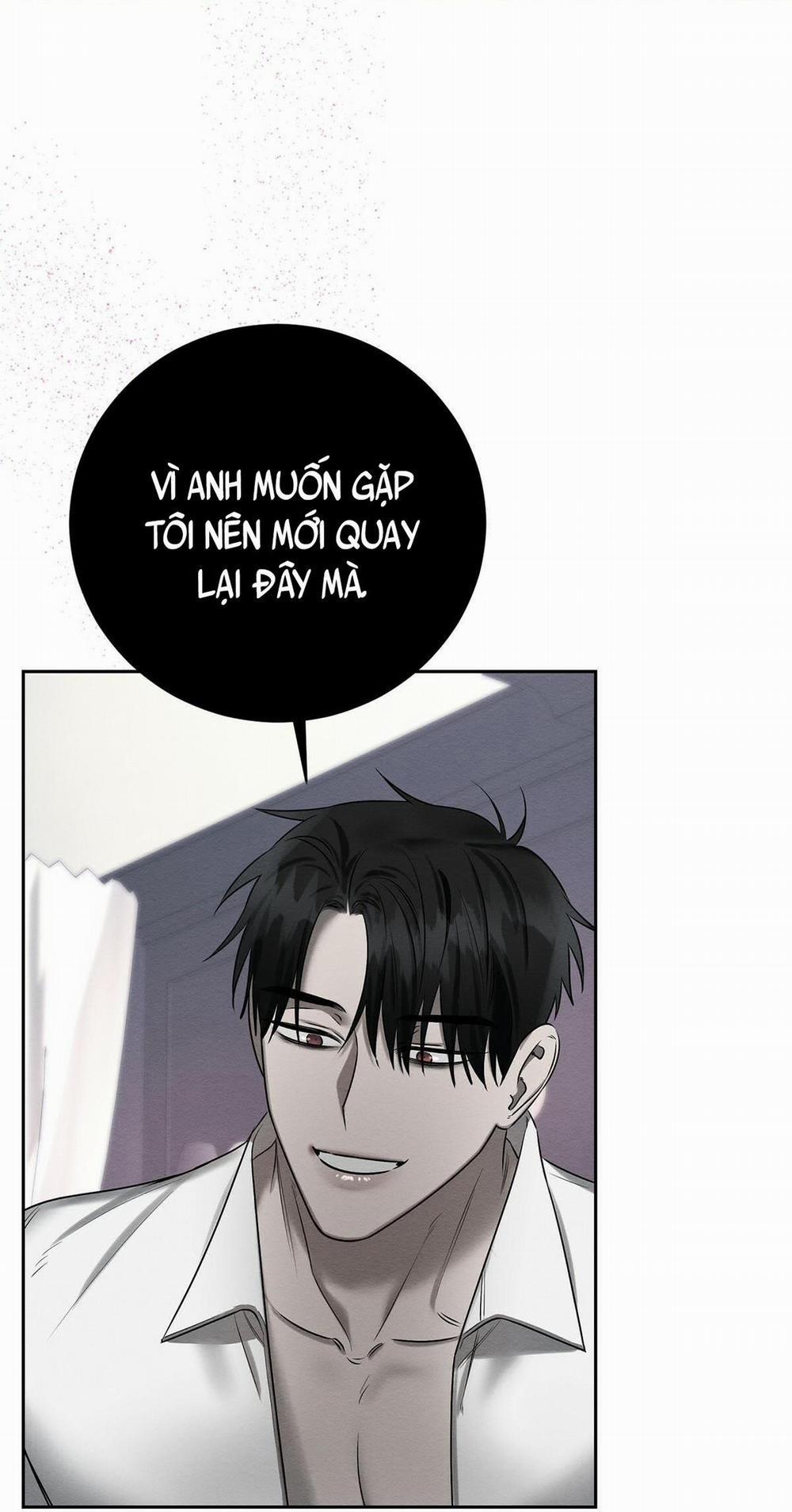 manhwax10.com - Truyện Manhwa Vòng Xoáy Của Ác Ma Chương 22 Trang 67