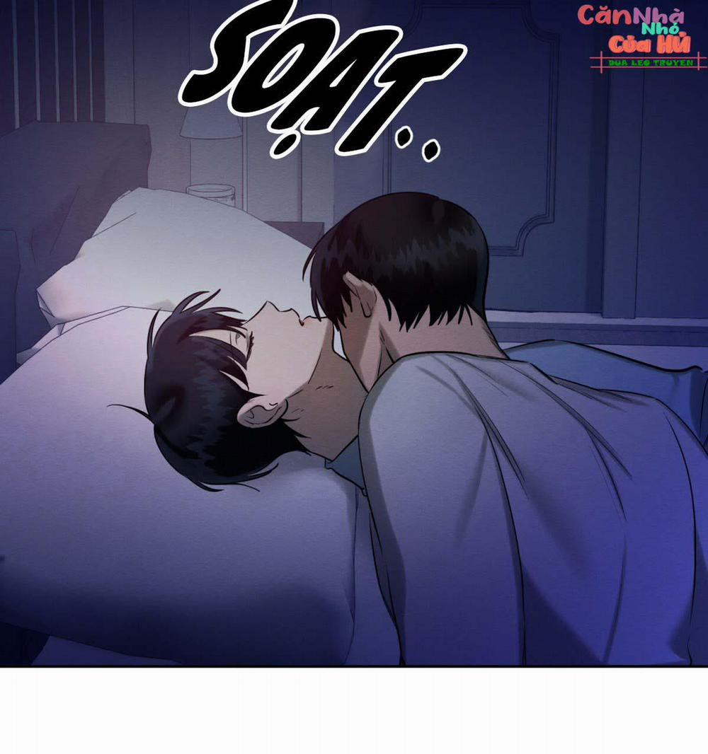 manhwax10.com - Truyện Manhwa Vòng Xoáy Của Ác Ma Chương 24 Trang 2