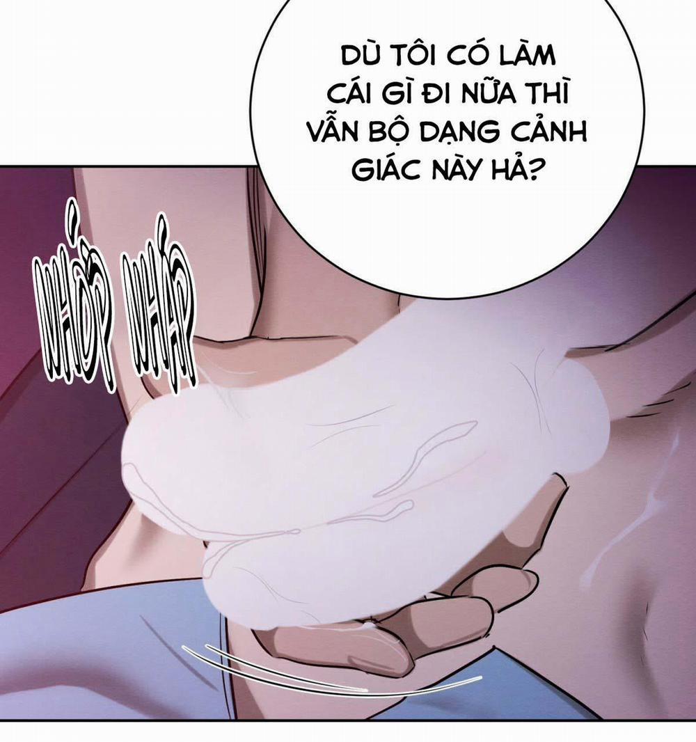 manhwax10.com - Truyện Manhwa Vòng Xoáy Của Ác Ma Chương 24 Trang 49