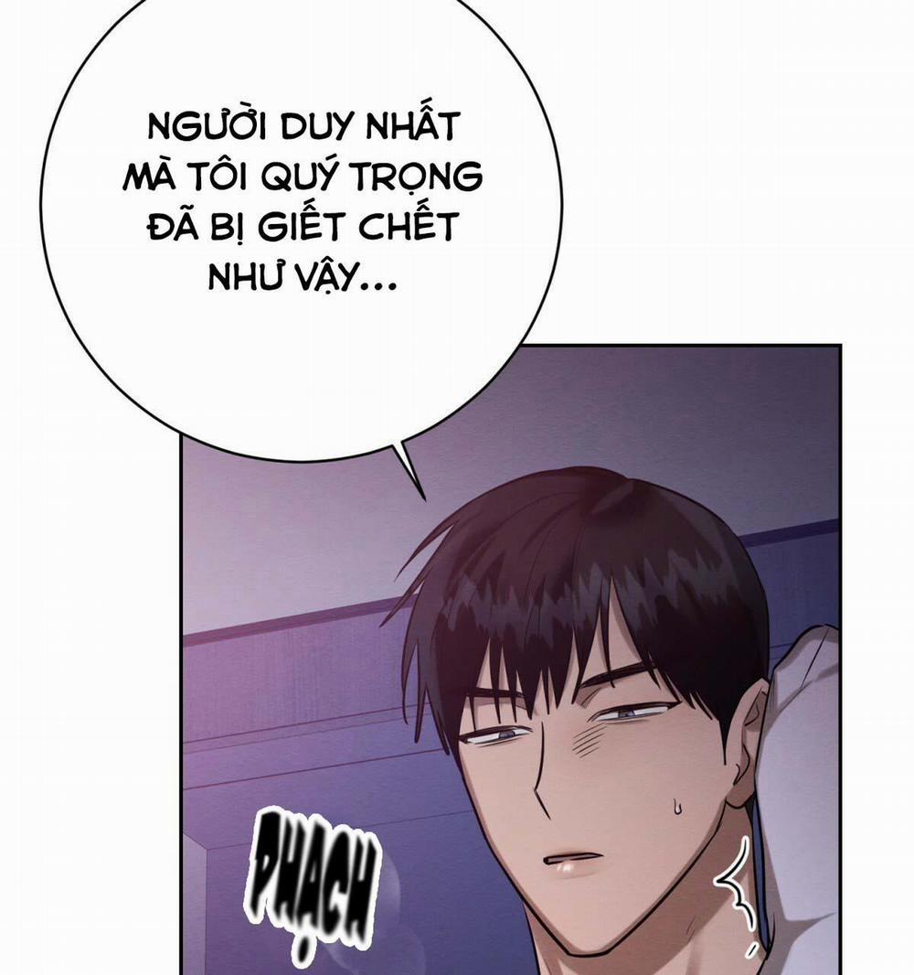 manhwax10.com - Truyện Manhwa Vòng Xoáy Của Ác Ma Chương 24 Trang 57