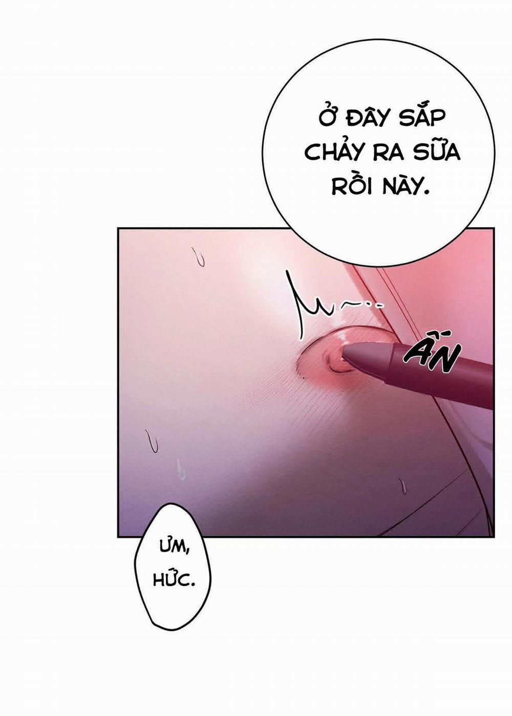 manhwax10.com - Truyện Manhwa Vòng Xoáy Của Ác Ma Chương 29 Trang 30