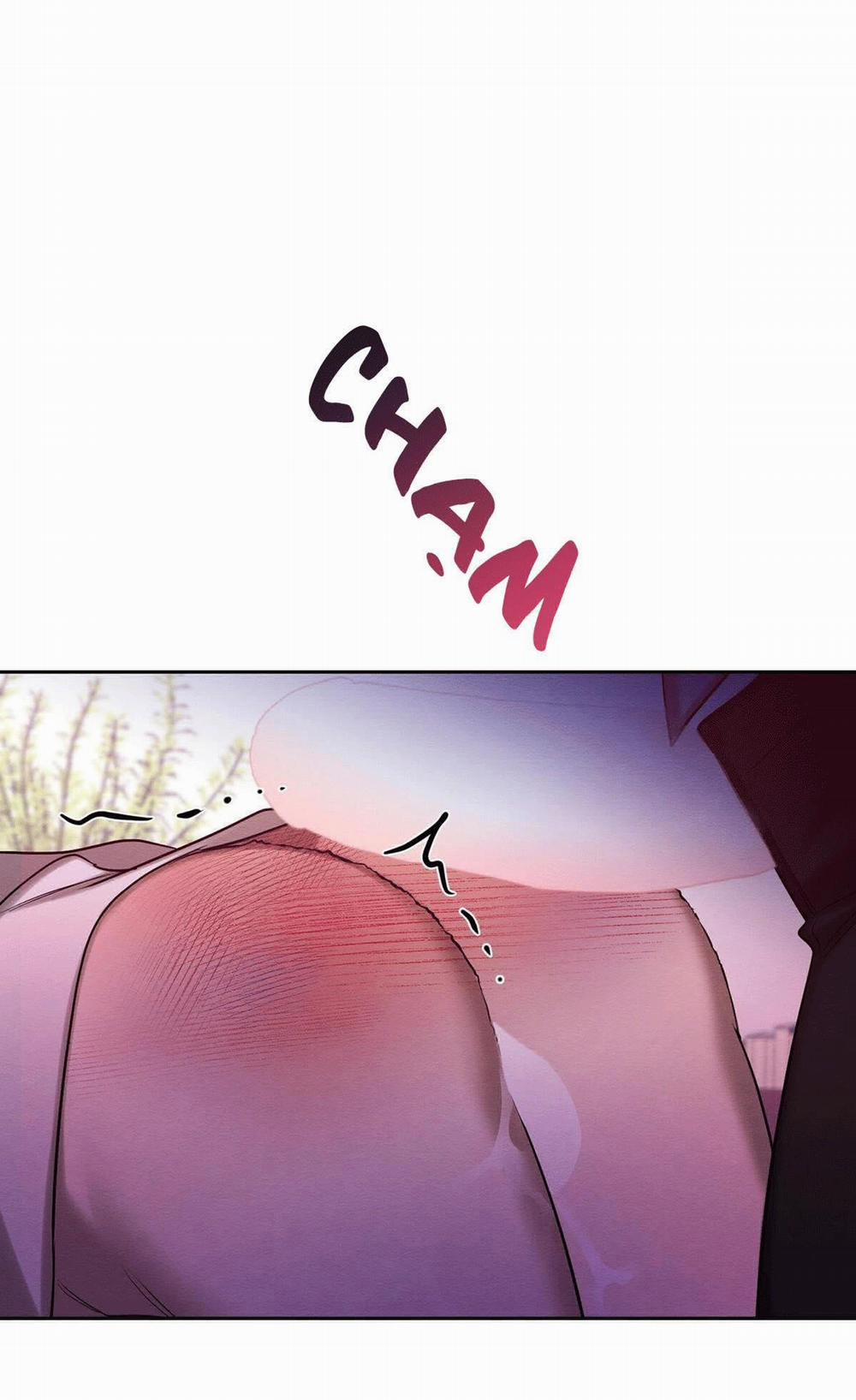 manhwax10.com - Truyện Manhwa Vòng Xoáy Của Ác Ma Chương 29 Trang 47