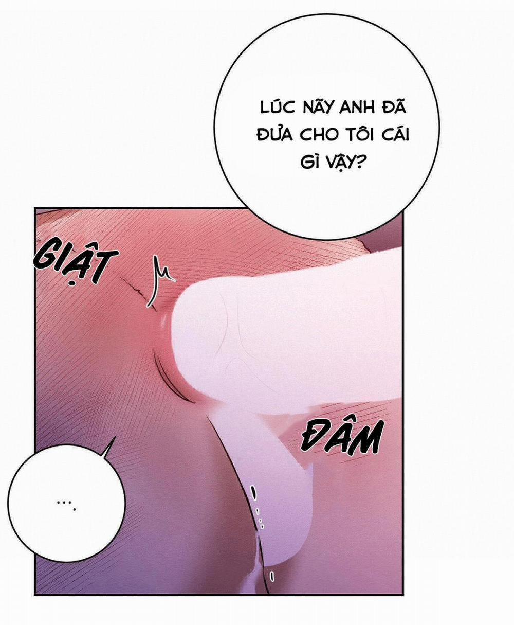 manhwax10.com - Truyện Manhwa Vòng Xoáy Của Ác Ma Chương 29 Trang 48