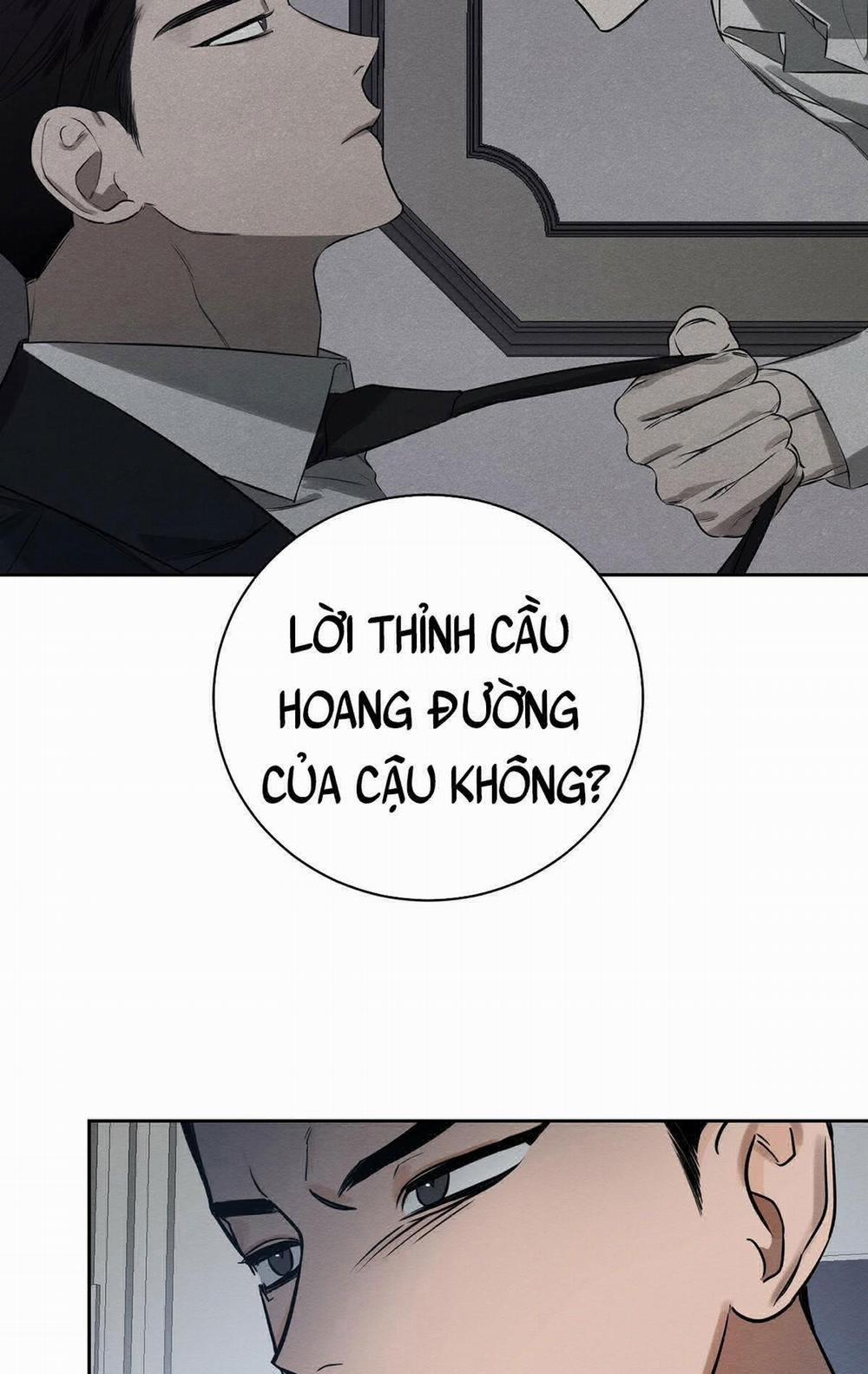 manhwax10.com - Truyện Manhwa Vòng Xoáy Của Ác Ma Chương 3 Trang 81