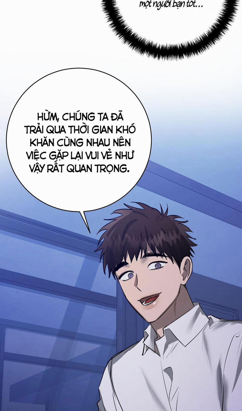 manhwax10.com - Truyện Manhwa Vòng Xoáy Của Ác Ma Chương 38 Trang 62