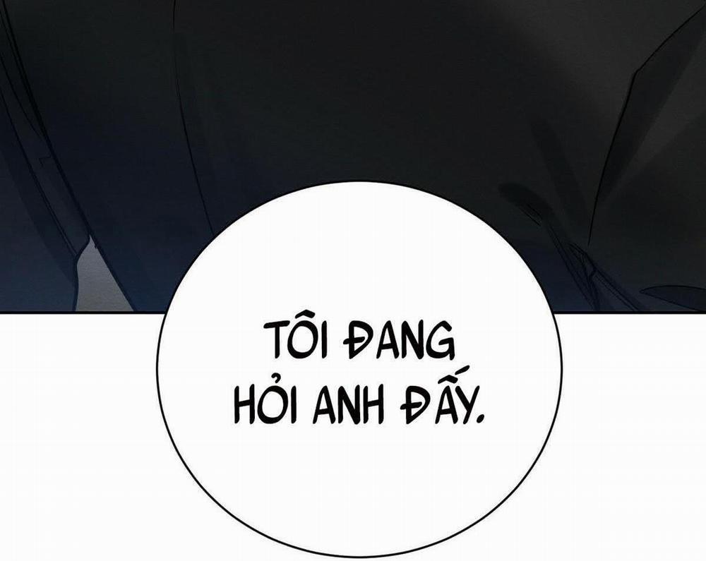 manhwax10.com - Truyện Manhwa Vòng Xoáy Của Ác Ma Chương 4 Trang 132