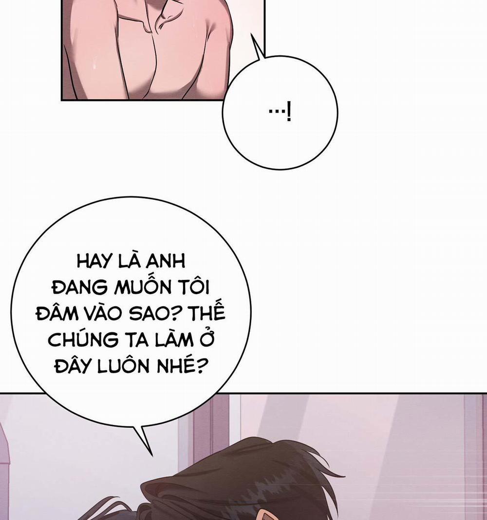 manhwax10.com - Truyện Manhwa Vòng Xoáy Của Ác Ma Chương 43 Trang 13