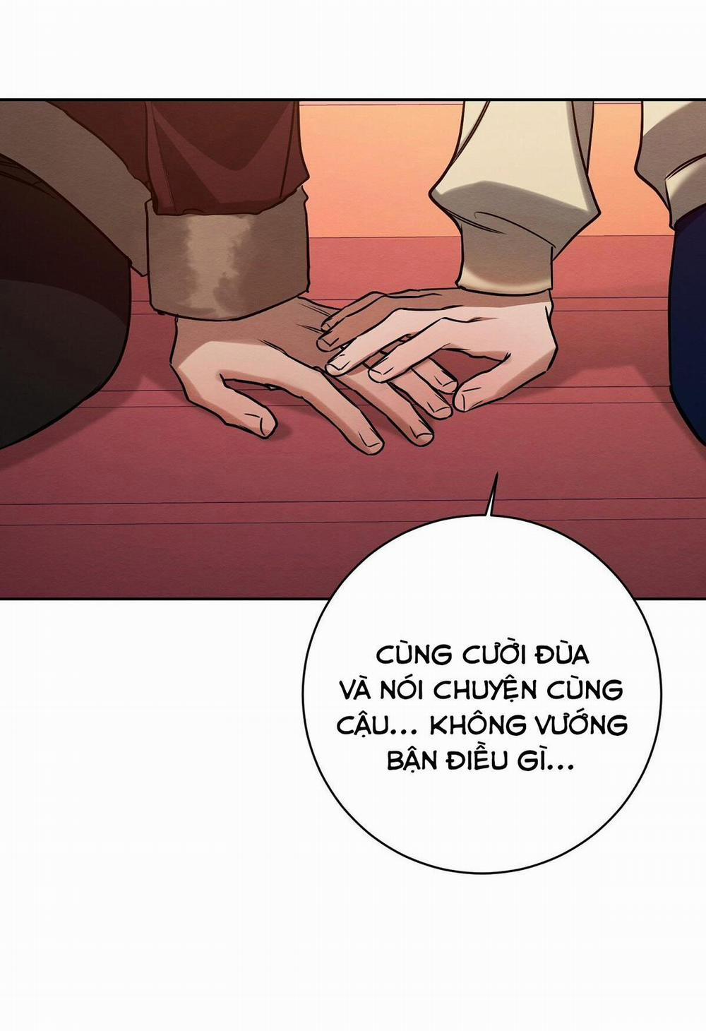 manhwax10.com - Truyện Manhwa Vòng Xoáy Của Ác Ma Chương 47 Trang 28