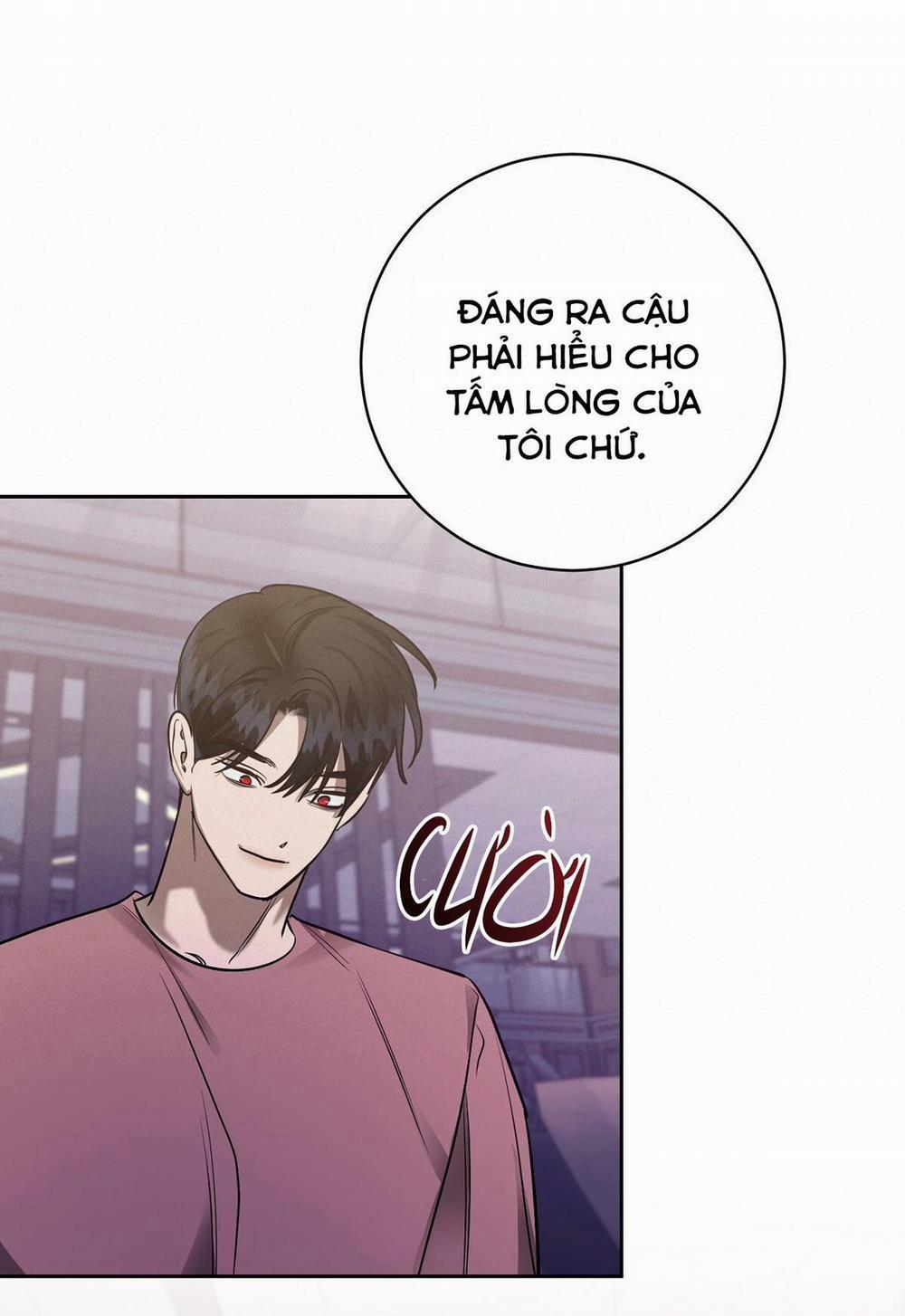 manhwax10.com - Truyện Manhwa Vòng Xoáy Của Ác Ma Chương 47 Trang 47