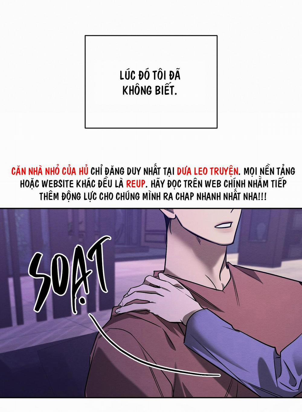 manhwax10.com - Truyện Manhwa Vòng Xoáy Của Ác Ma Chương 47 Trang 59