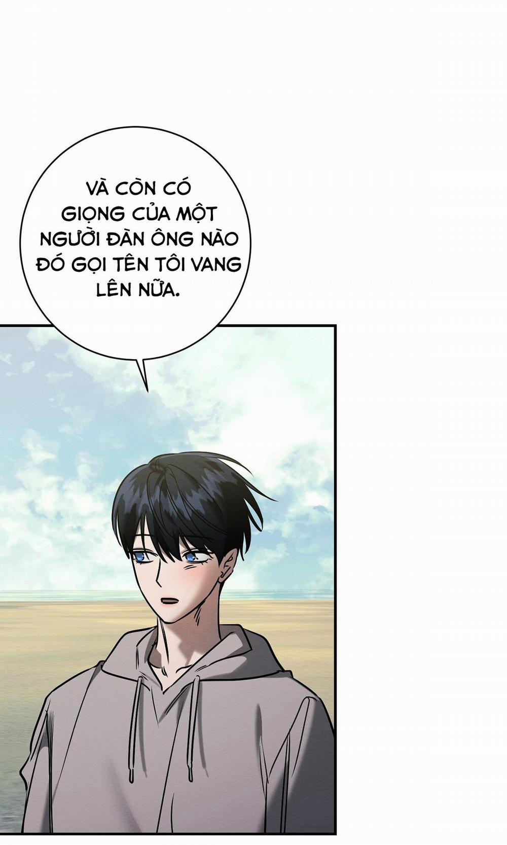 manhwax10.com - Truyện Manhwa Vòng Xoáy Của Ác Ma Chương 51 END Trang 58