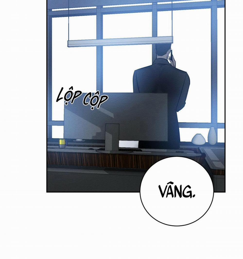 manhwax10.com - Truyện Manhwa Vòng Xoáy Của Ác Ma Chương 7 Trang 142