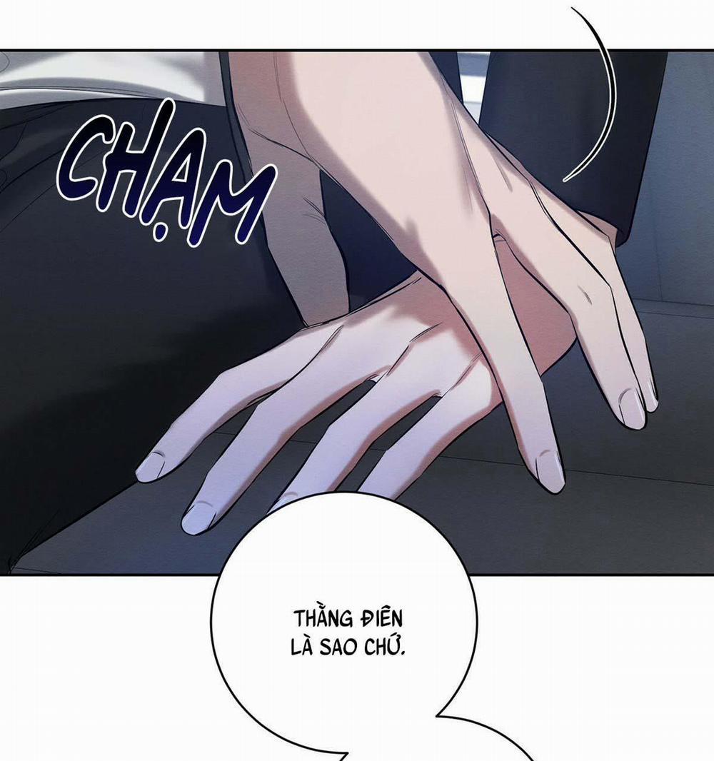 manhwax10.com - Truyện Manhwa Vòng Xoáy Của Ác Ma Chương 8 Trang 49