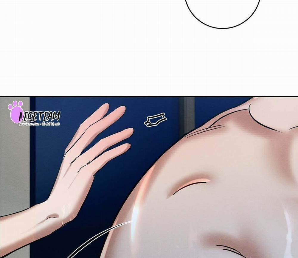 manhwax10.com - Truyện Manhwa Vòng Xoáy Của Ác Ma Chương 9 Trang 102