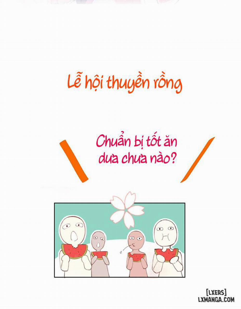 manhwax10.com - Truyện Manhwa Vú em tu chân giới Chương 0 Trang 6