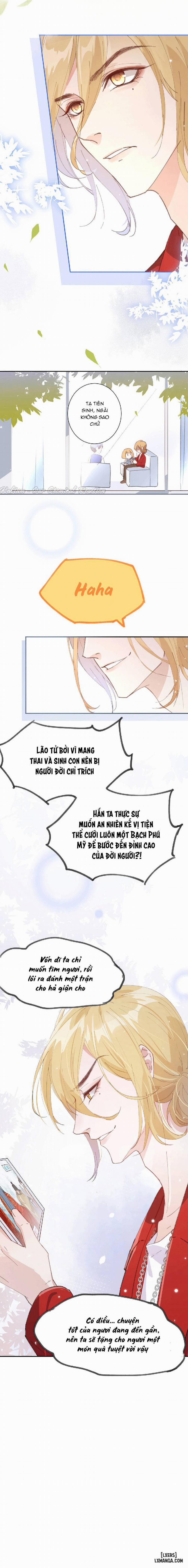 manhwax10.com - Truyện Manhwa Vú em tu chân giới Chương 1 Trang 14