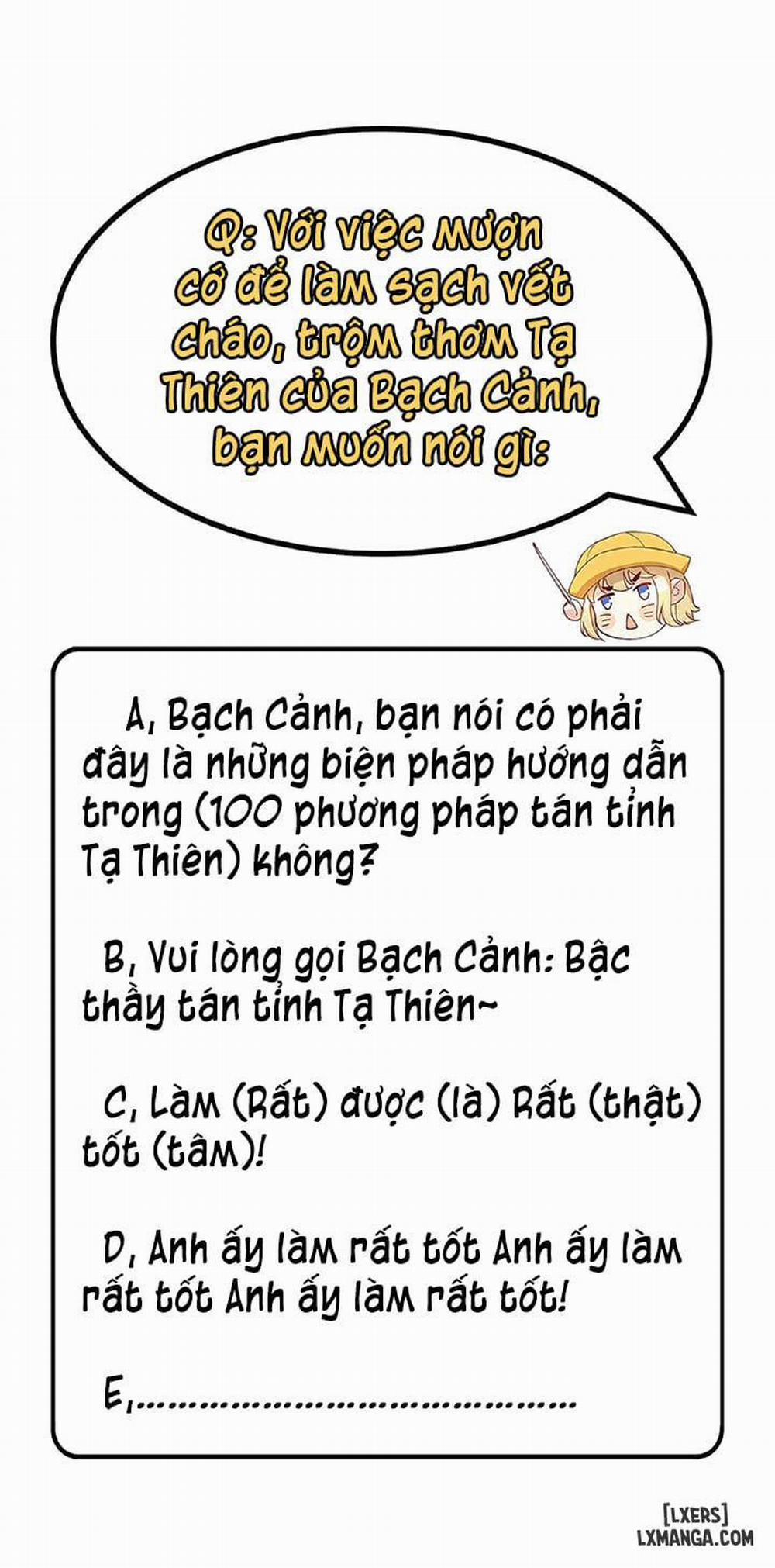 manhwax10.com - Truyện Manhwa Vú em tu chân giới Chương 16 Trang 31