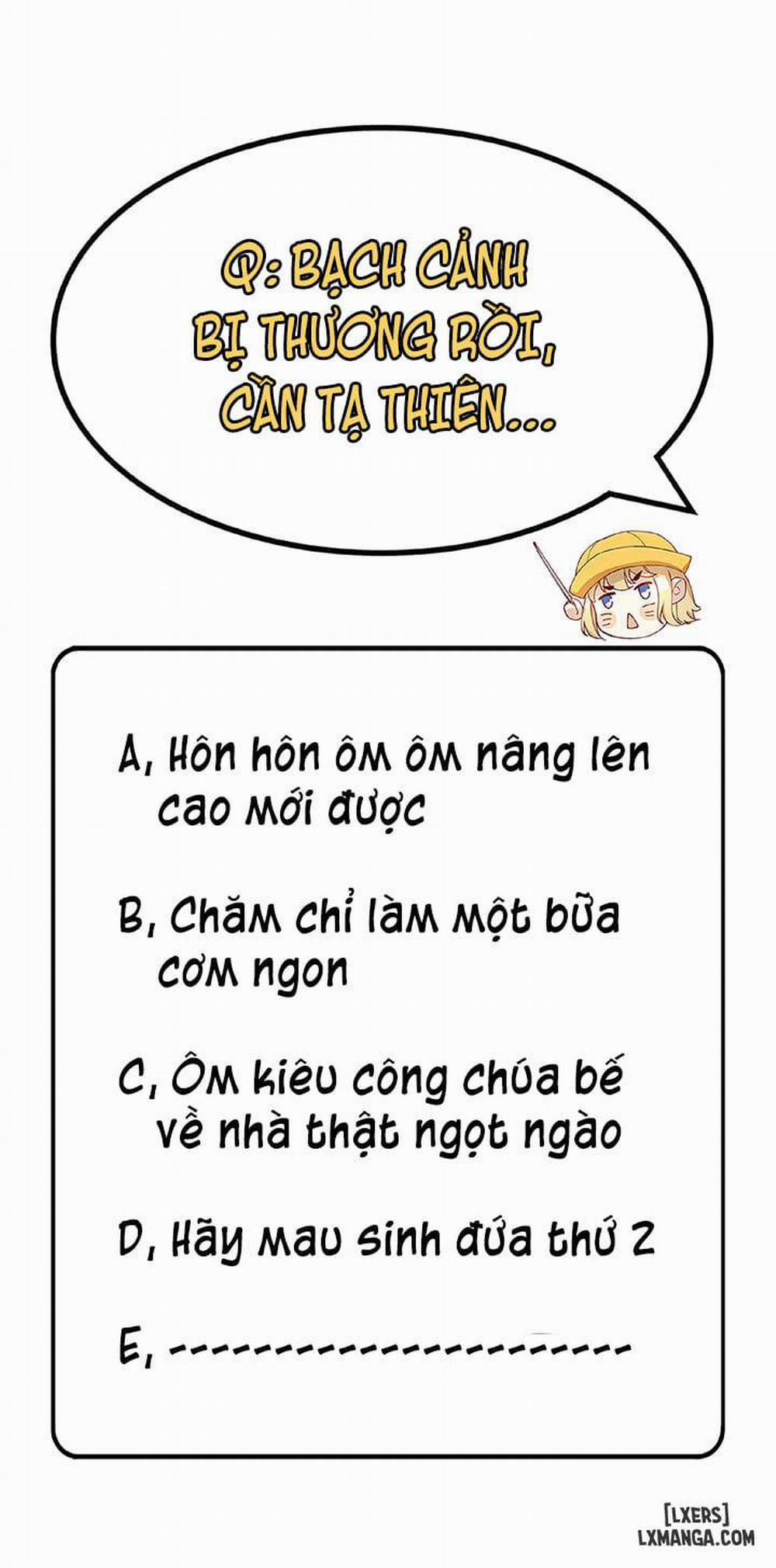 manhwax10.com - Truyện Manhwa Vú em tu chân giới Chương 18 Trang 27