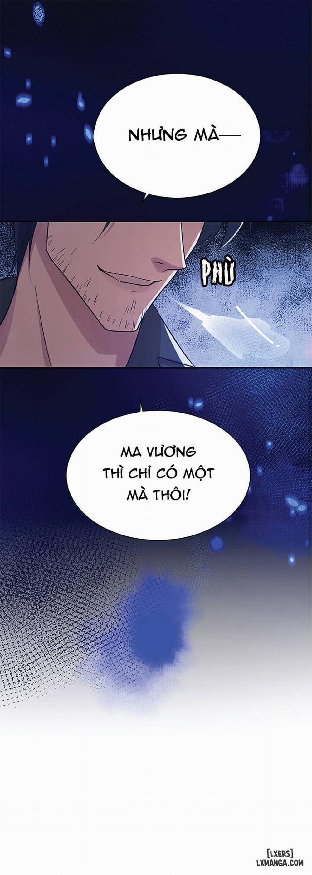 manhwax10.com - Truyện Manhwa Vú em tu chân giới Chương 19 Trang 22