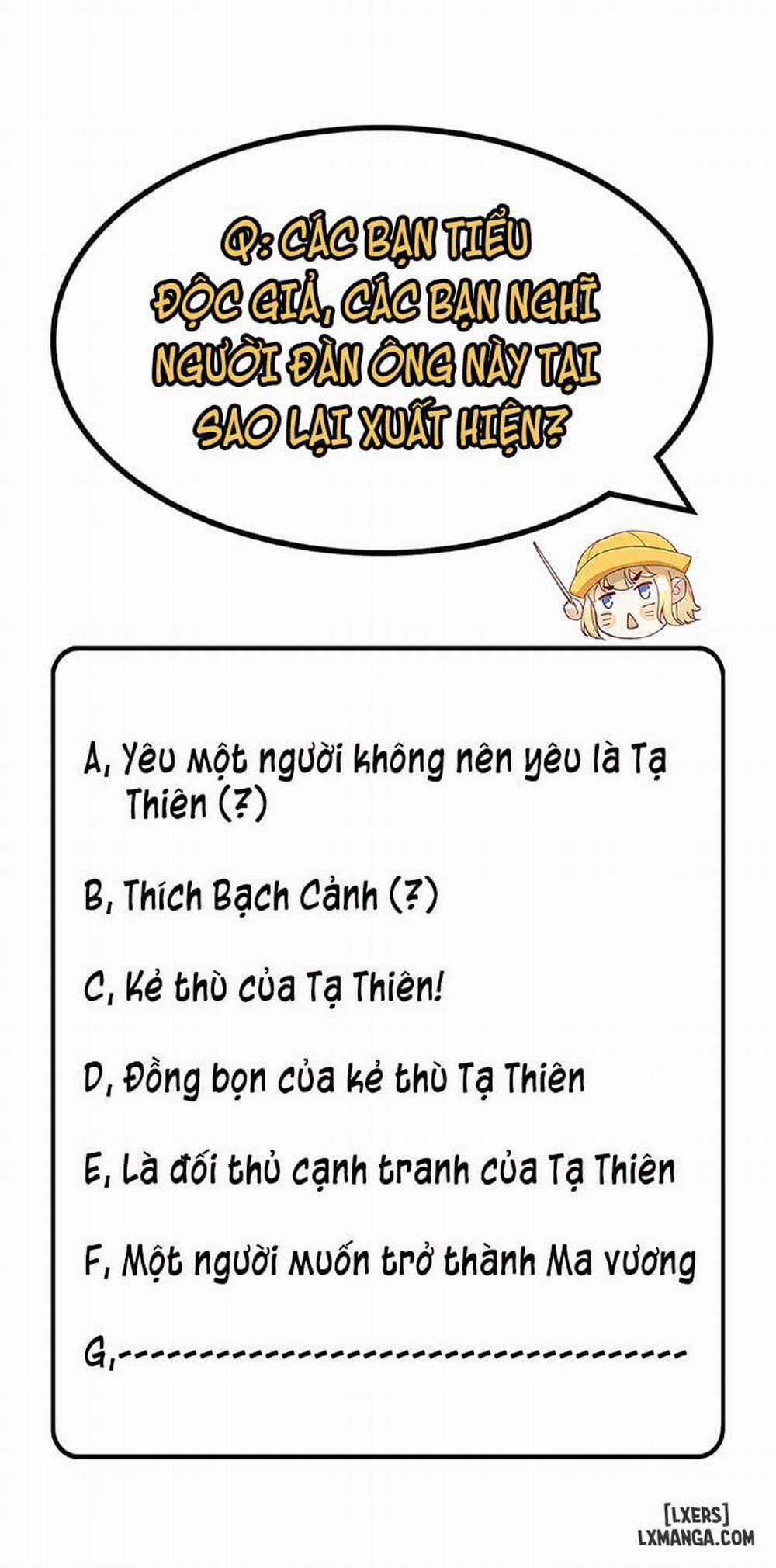 manhwax10.com - Truyện Manhwa Vú em tu chân giới Chương 19 Trang 23