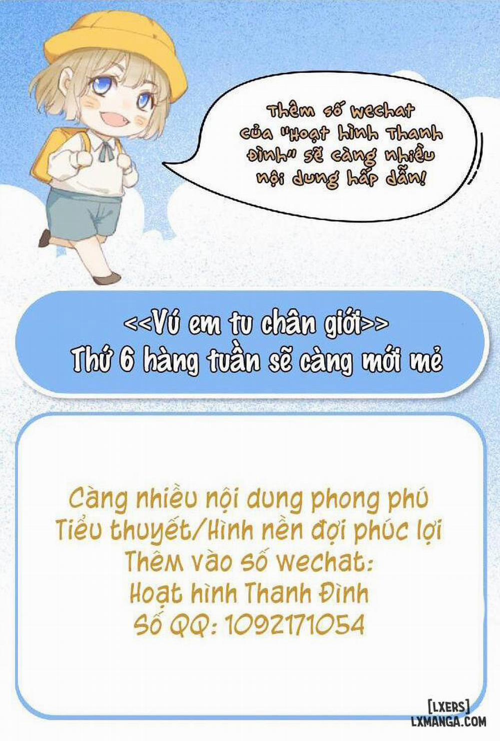 manhwax10.com - Truyện Manhwa Vú em tu chân giới Chương 19 Trang 24