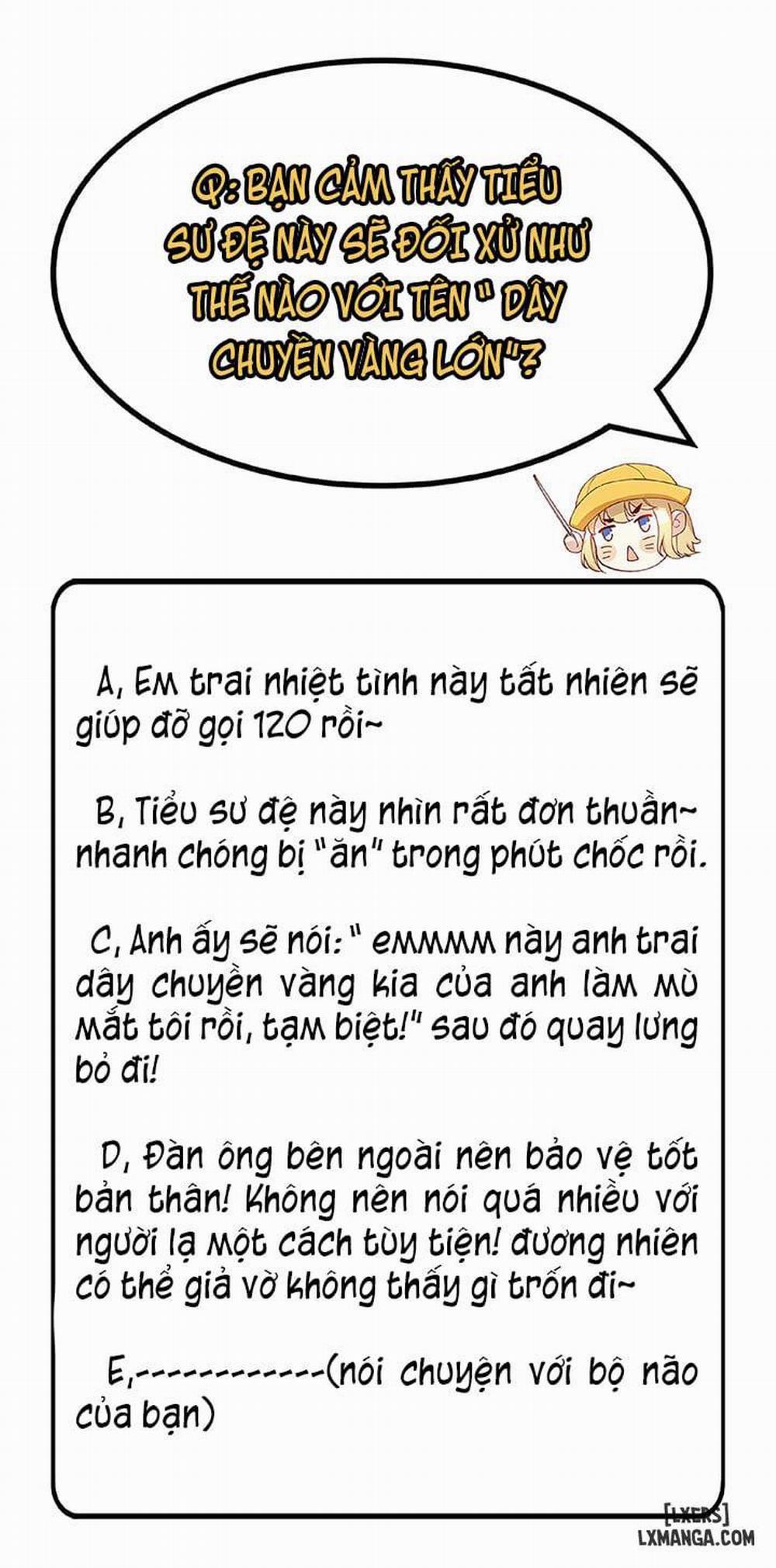 manhwax10.com - Truyện Manhwa Vú em tu chân giới Chương 20 Trang 21