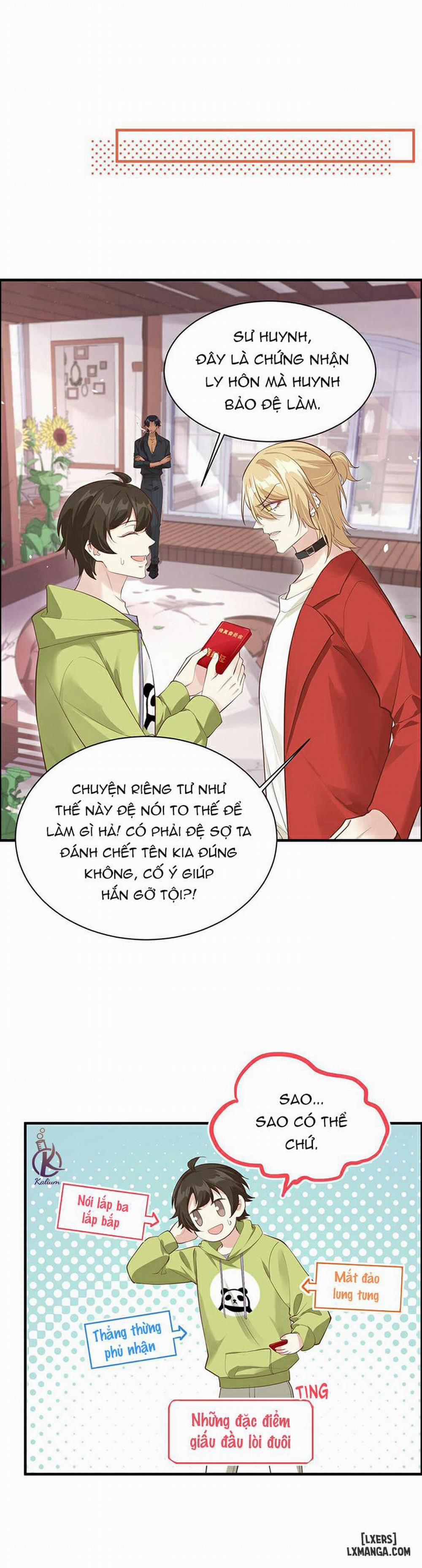 manhwax10.com - Truyện Manhwa Vú em tu chân giới Chương 59 Trang 9