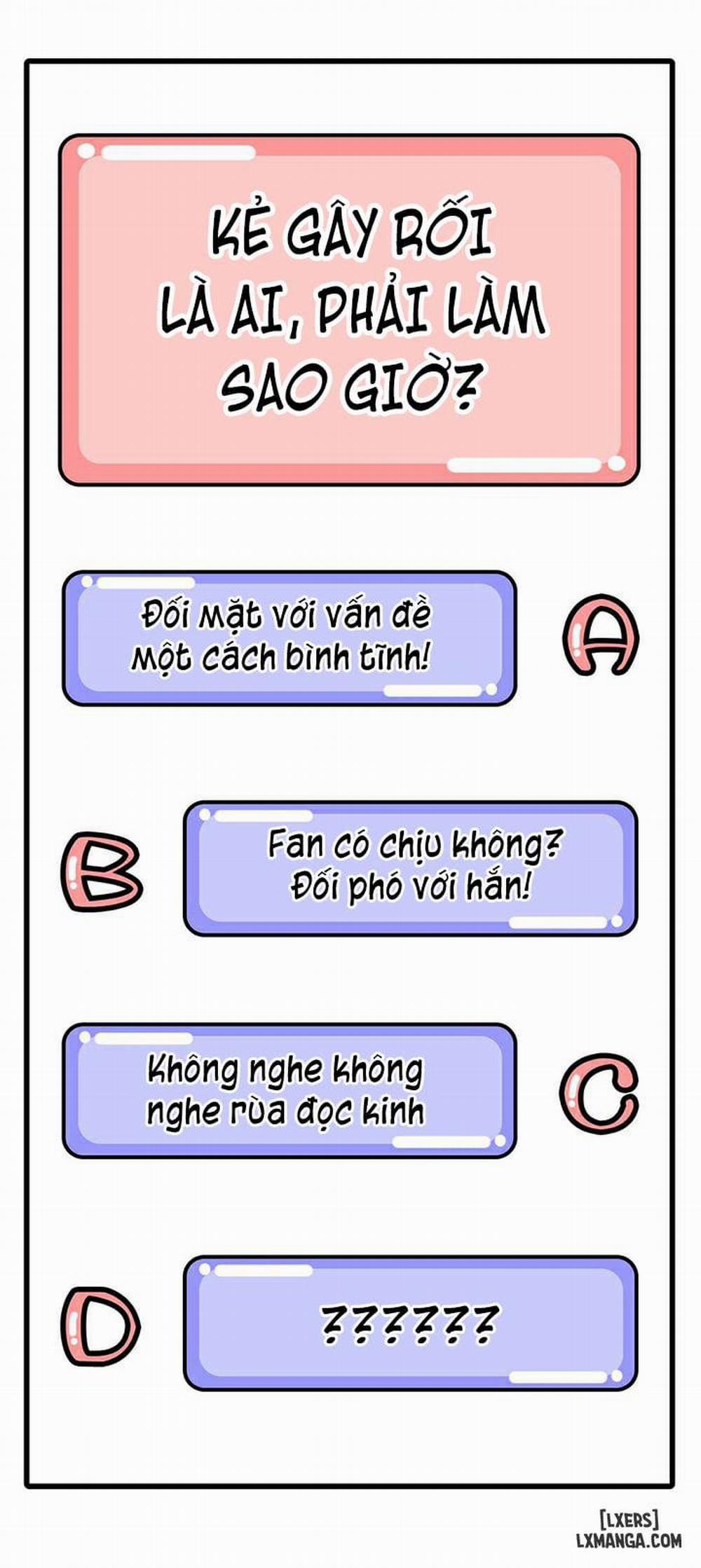 manhwax10.com - Truyện Manhwa Vú em tu chân giới Chương 60 Trang 19