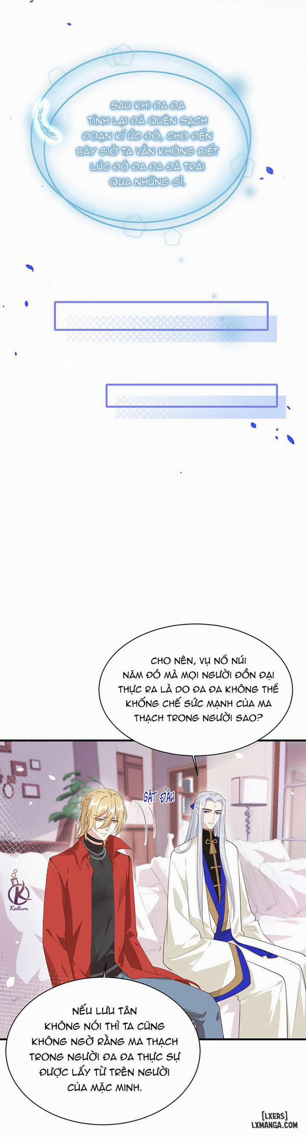 manhwax10.com - Truyện Manhwa Vú em tu chân giới Chương 65 Trang 13