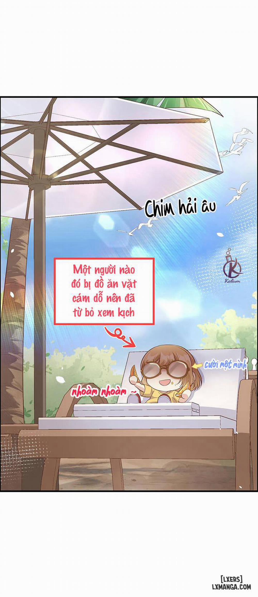 manhwax10.com - Truyện Manhwa Vú em tu chân giới Chương 70 Trang 5