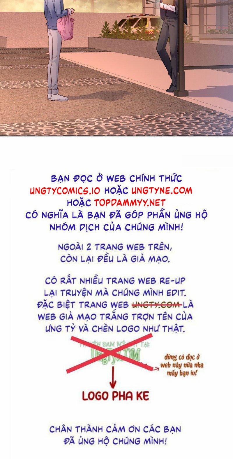 manhwax10.com - Truyện Manhwa Vũ Khúc Đoàn Sơ Hạ Chương 43 Trang 33