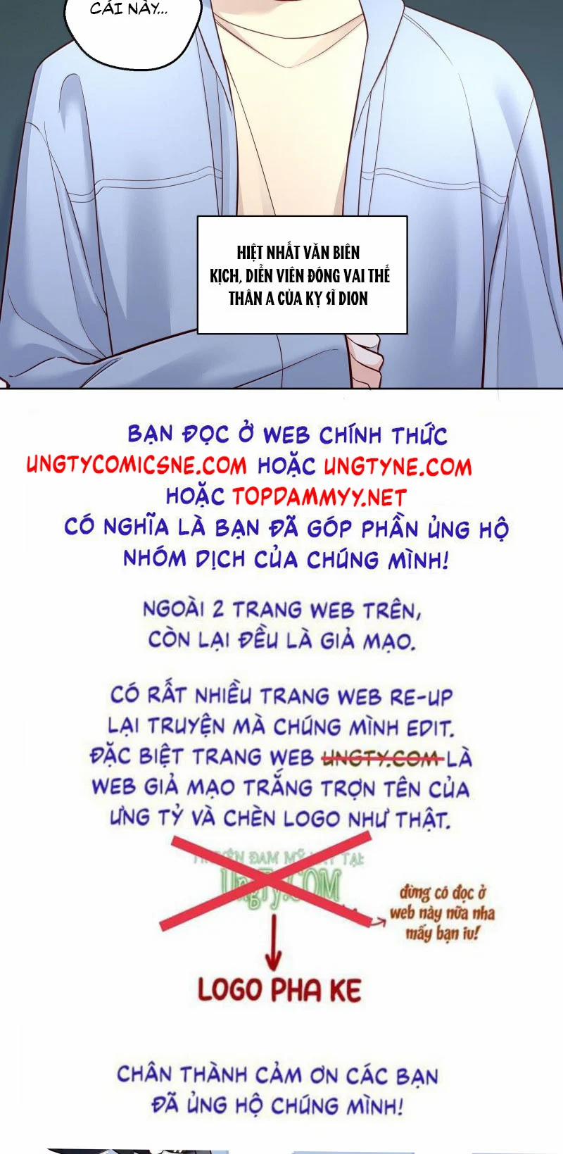 manhwax10.com - Truyện Manhwa Vũ Khúc Đoàn Sơ Hạ Chương 45 Trang 33