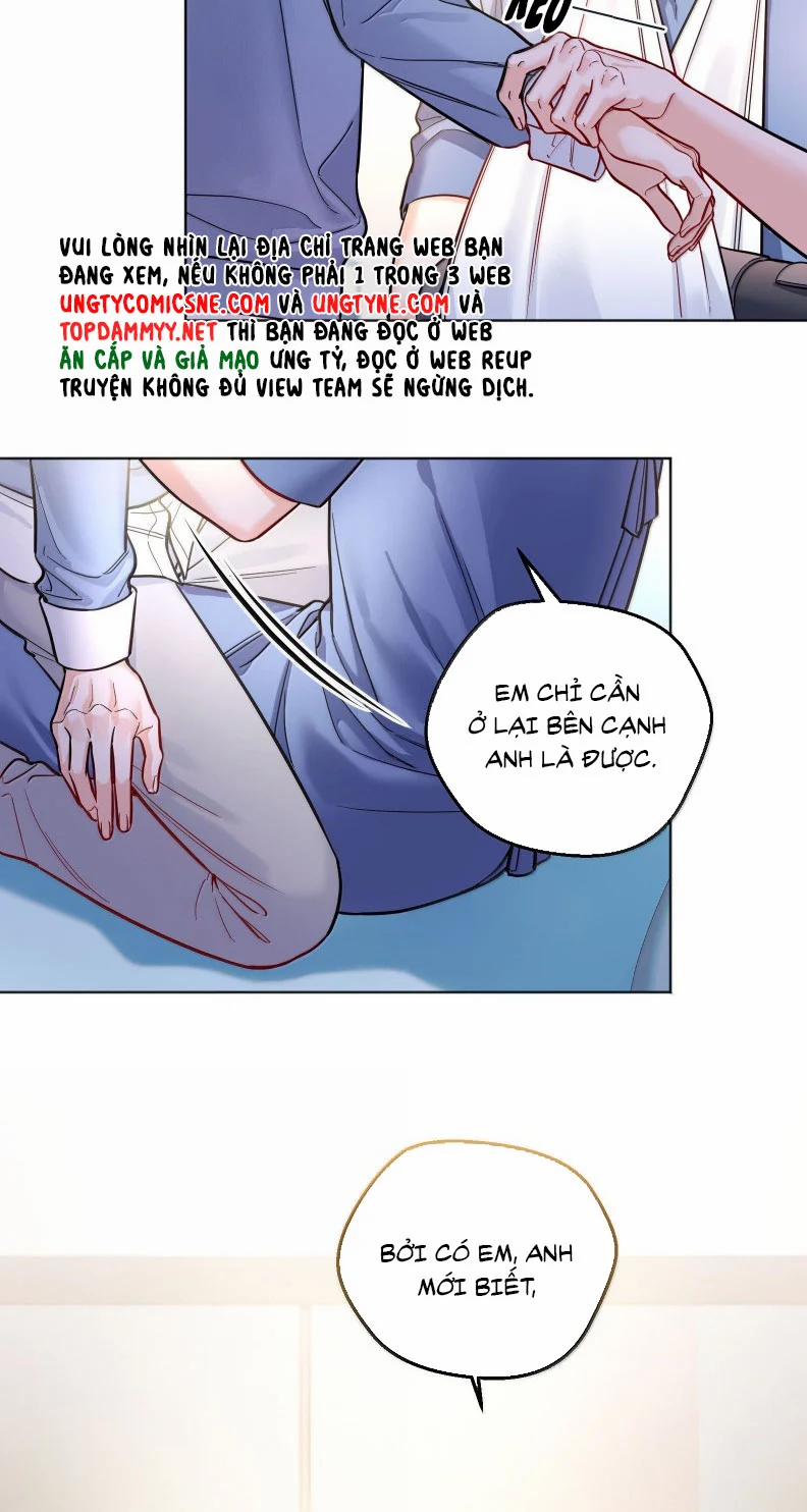 manhwax10.com - Truyện Manhwa Vũ Khúc Đoàn Sơ Hạ Chương 45 Trang 9