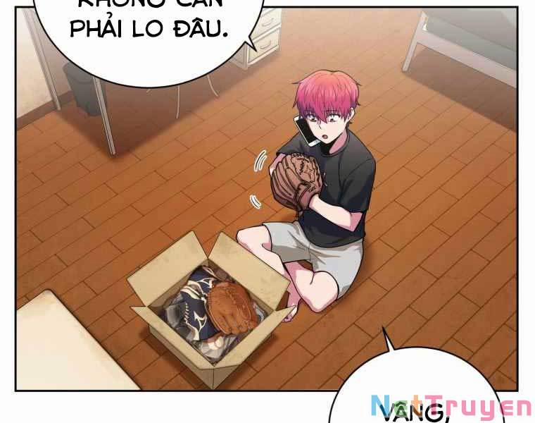 manhwax10.com - Truyện Manhwa Vua Bóng Chày Chương 1 Trang 101