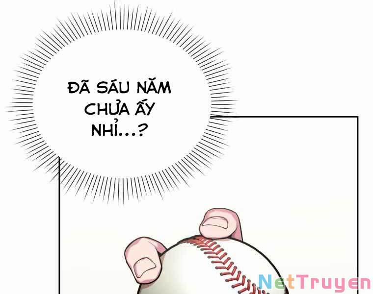 manhwax10.com - Truyện Manhwa Vua Bóng Chày Chương 1 Trang 107