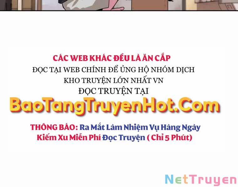 manhwax10.com - Truyện Manhwa Vua Bóng Chày Chương 1 Trang 111