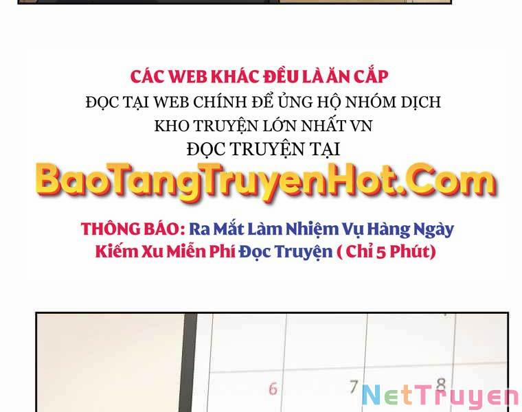 manhwax10.com - Truyện Manhwa Vua Bóng Chày Chương 1 Trang 115