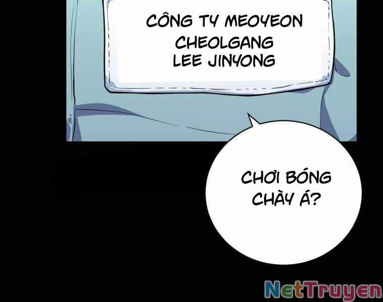 manhwax10.com - Truyện Manhwa Vua Bóng Chày Chương 1 Trang 119