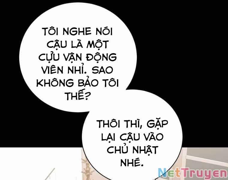 manhwax10.com - Truyện Manhwa Vua Bóng Chày Chương 1 Trang 120