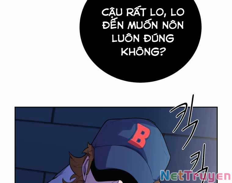 manhwax10.com - Truyện Manhwa Vua Bóng Chày Chương 1 Trang 13