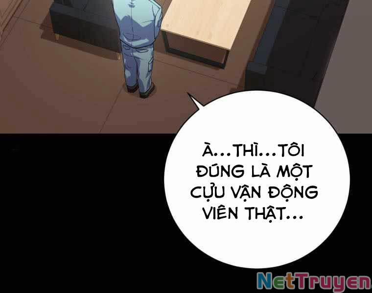 manhwax10.com - Truyện Manhwa Vua Bóng Chày Chương 1 Trang 122