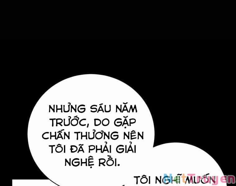 manhwax10.com - Truyện Manhwa Vua Bóng Chày Chương 1 Trang 123