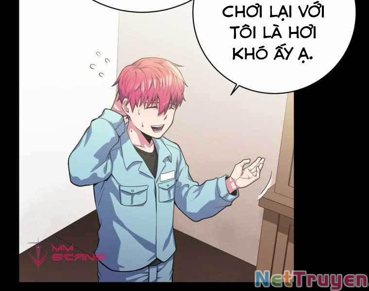 manhwax10.com - Truyện Manhwa Vua Bóng Chày Chương 1 Trang 124