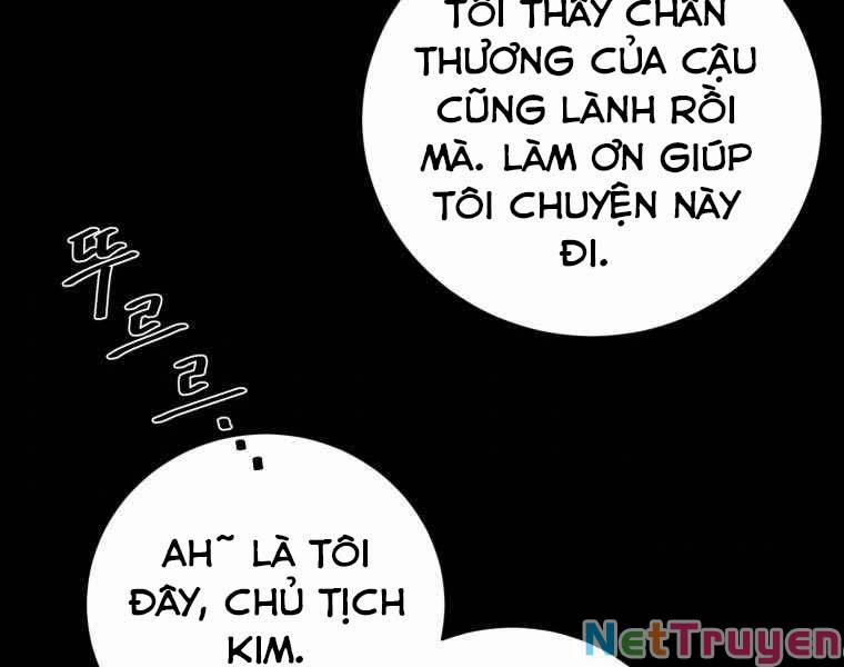 manhwax10.com - Truyện Manhwa Vua Bóng Chày Chương 1 Trang 127