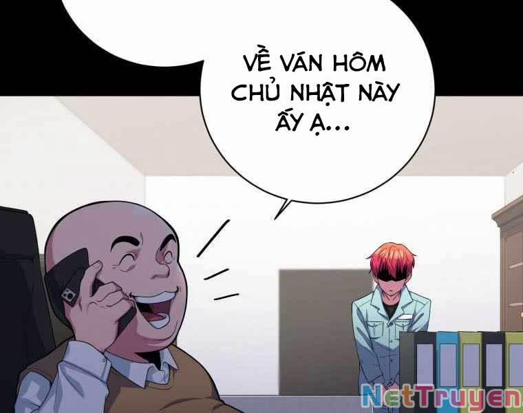 manhwax10.com - Truyện Manhwa Vua Bóng Chày Chương 1 Trang 128