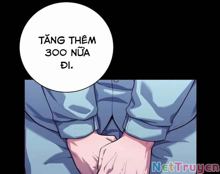 manhwax10.com - Truyện Manhwa Vua Bóng Chày Chương 1 Trang 130