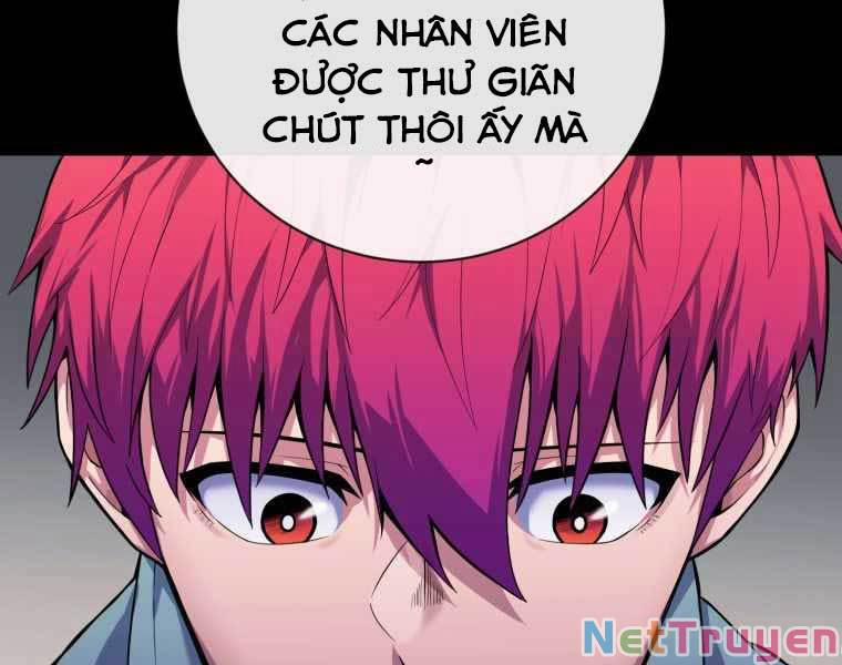 manhwax10.com - Truyện Manhwa Vua Bóng Chày Chương 1 Trang 132