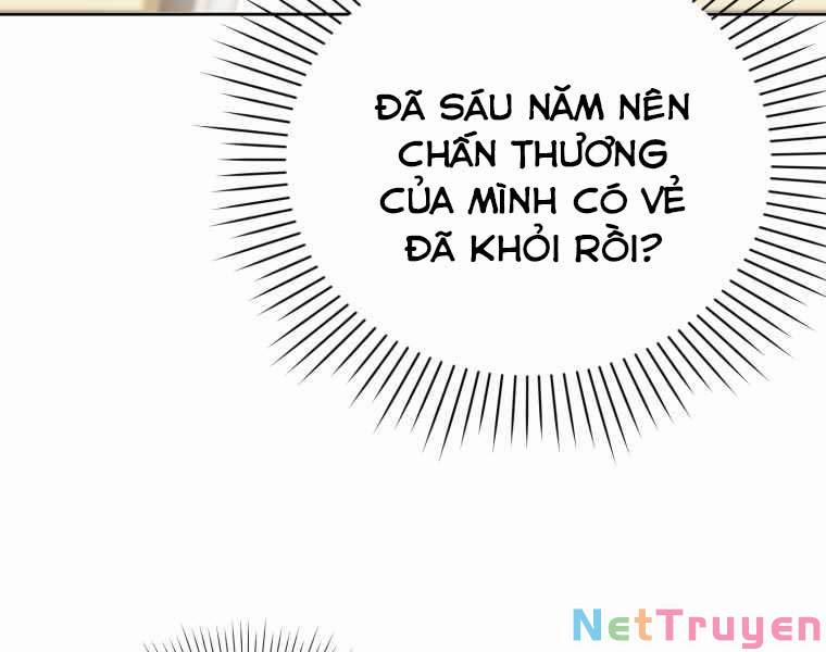 manhwax10.com - Truyện Manhwa Vua Bóng Chày Chương 1 Trang 136