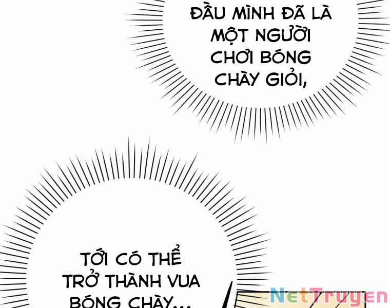 manhwax10.com - Truyện Manhwa Vua Bóng Chày Chương 1 Trang 139