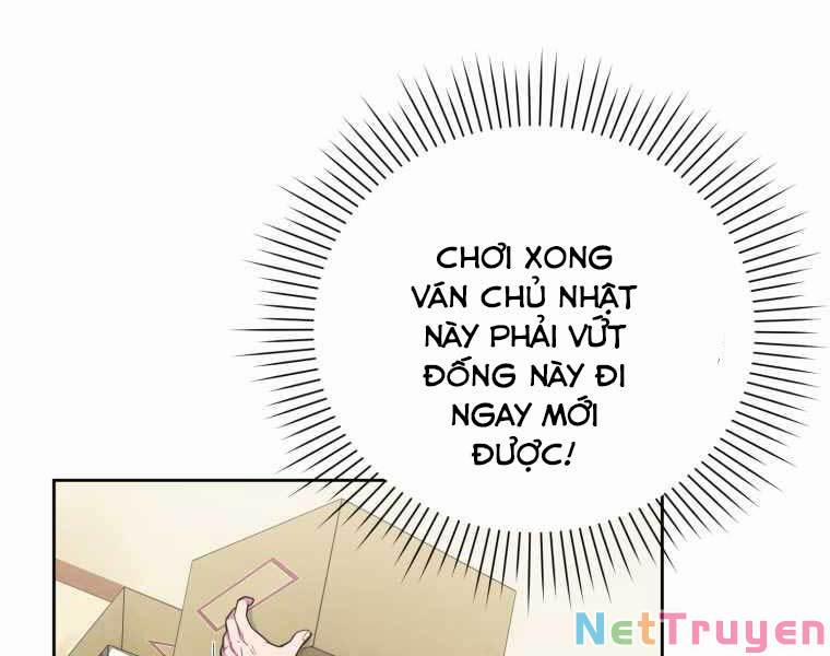 manhwax10.com - Truyện Manhwa Vua Bóng Chày Chương 1 Trang 156